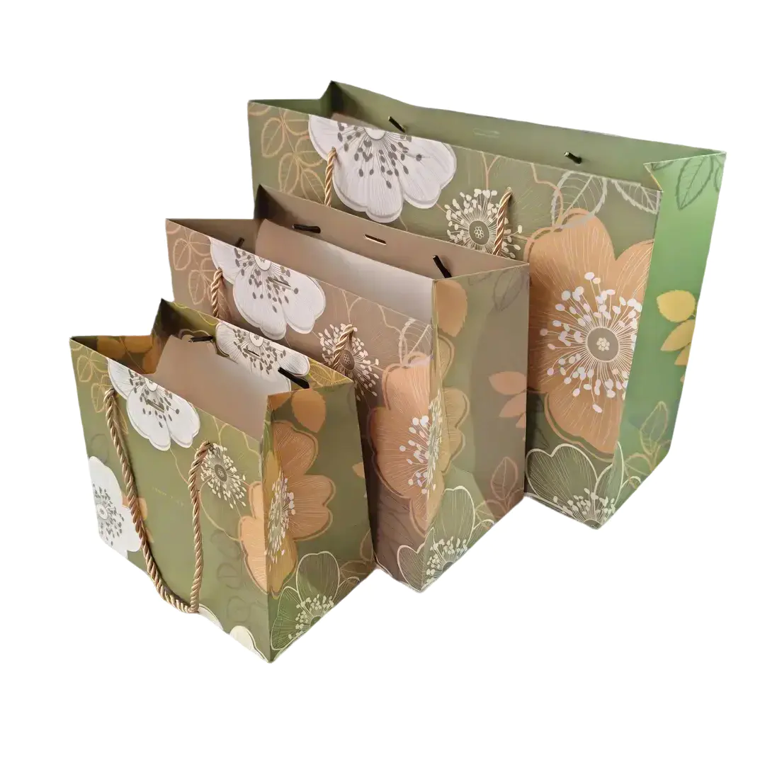 Welche Aspekte sollten im Geschenkboxdesign festgestellt werden