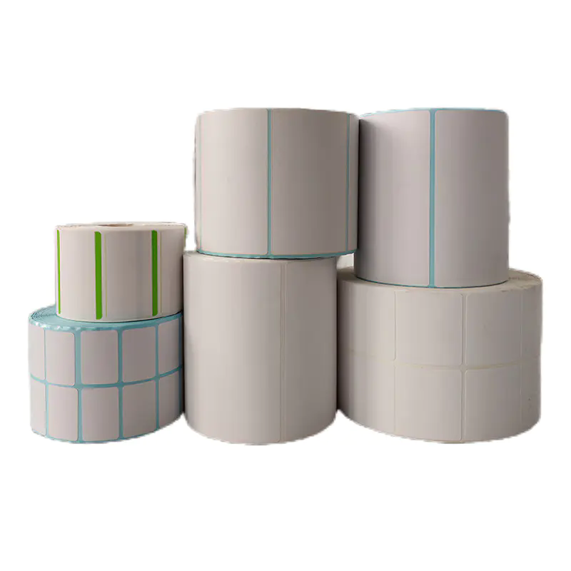 Warum werden Klebeetiketten für moderne Unternehmen unverzichtbar?