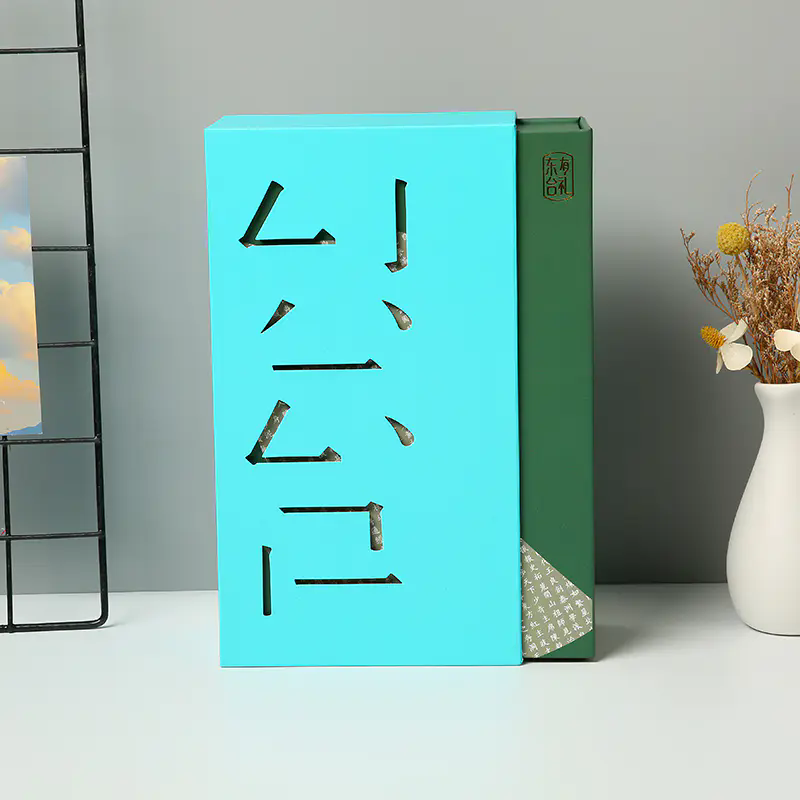 Wie kann eine Notizbuch-Geschenkbox Ihre Marke und Ihr Kundenerlebnis verbessern?
