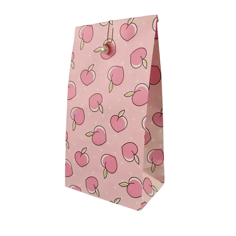 Universelle Geschenktasche